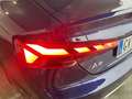 Audi A5 2ª serie SPB Sportback 35 TDI S tronic S line edi Blu/Azzurro - thumbnail 8