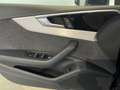 Audi A5 2ª serie SPB Sportback 35 TDI S tronic S line edi Blu/Azzurro - thumbnail 14
