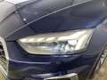 Audi A5 2ª serie SPB Sportback 35 TDI S tronic S line edi Blu/Azzurro - thumbnail 4