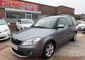 Skoda Roomster 1,6 TDi 90 CV ELEGANCE - thumbnail 1