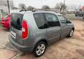 Skoda Roomster 1,6 TDi 90 CV ELEGANCE - thumbnail 6