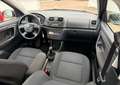 Skoda Roomster 1,6 TDi 90 CV ELEGANCE - thumbnail 2