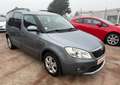 Skoda Roomster 1,6 TDi 90 CV ELEGANCE - thumbnail 4