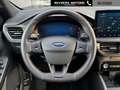 Ford Kuga 2.5 Full Hybrid 180 CV CVT 2WD ST-Line Schwarz - thumbnail 6