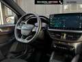 Ford Kuga 2.5 Full Hybrid 180 CV CVT 2WD ST-Line Schwarz - thumbnail 4