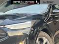 Ford Kuga 2.5 Full Hybrid 180 CV CVT 2WD ST-Line Schwarz - thumbnail 14