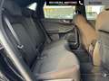 Ford Kuga 2.5 Full Hybrid 180 CV CVT 2WD ST-Line Schwarz - thumbnail 9