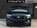 Ford Kuga 2.5 Full Hybrid 180 CV CVT 2WD ST-Line Schwarz - thumbnail 2