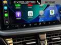 Ford Kuga 2.5 Full Hybrid 180 CV CVT 2WD ST-Line Schwarz - thumbnail 7