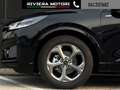 Ford Kuga 2.5 Full Hybrid 180 CV CVT 2WD ST-Line Schwarz - thumbnail 13