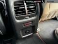Ford Kuga 2.5 Full Hybrid 180 CV CVT 2WD ST-Line Schwarz - thumbnail 17
