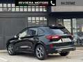 Ford Kuga 2.5 Full Hybrid 180 CV CVT 2WD ST-Line Schwarz - thumbnail 12