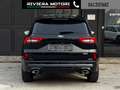 Ford Kuga 2.5 Full Hybrid 180 CV CVT 2WD ST-Line Schwarz - thumbnail 11