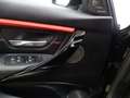 BMW 320 d Berline Sportline *CUIR SPORT-FULL LED-NAVI* Noir - thumbnail 15