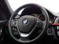 BMW 320 d Berline Sportline *CUIR SPORT-FULL LED-NAVI* Noir - thumbnail 10