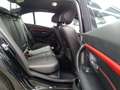 BMW 320 d Berline Sportline *CUIR SPORT-FULL LED-NAVI* Noir - thumbnail 9