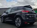 Renault Scenic Limited Schwarz - thumbnail 3