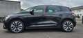 Renault Scenic Limited Schwarz - thumbnail 2