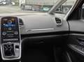 Renault Scenic Limited Schwarz - thumbnail 11