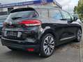 Renault Scenic Limited Schwarz - thumbnail 5
