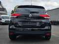 Renault Scenic Limited Schwarz - thumbnail 4
