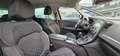 Renault Scenic Limited Schwarz - thumbnail 14