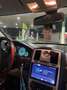 Chrysler 300C 300 C 3,0 V6 CRD Aut. - thumbnail 9