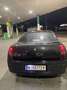 Chrysler 300C 300 C 3,0 V6 CRD Aut. - thumbnail 5