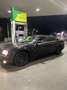 Chrysler 300C 300 C 3,0 V6 CRD Aut. - thumbnail 4