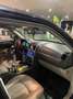 Chrysler 300C 300 C 3,0 V6 CRD Aut. - thumbnail 8