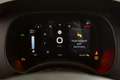 Fiat Panda 4x2 FireFly Hybrid 70 Pandina Blau - thumbnail 7