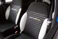 Fiat Panda 4x2 FireFly Hybrid 70 Pandina Blau - thumbnail 12
