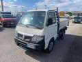 Piaggio Porter 1.3 Cassonato Ribaltabile lega Eco-Power Blanc - thumbnail 1