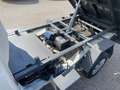 Piaggio Porter 1.3 Cassonato Ribaltabile lega Eco-Power Blanc - thumbnail 9