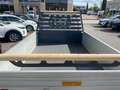Piaggio Porter 1.3 Cassonato Ribaltabile lega Eco-Power Blanc - thumbnail 6
