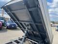 Piaggio Porter 1.3 Cassonato Ribaltabile lega Eco-Power Blanc - thumbnail 10