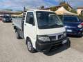 Piaggio Porter 1.3 Cassonato Ribaltabile lega Eco-Power Blanc - thumbnail 2