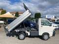Piaggio Porter 1.3 Cassonato Ribaltabile lega Eco-Power Blanc - thumbnail 11