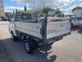 Piaggio Porter 1.3 Cassonato Ribaltabile lega Eco-Power Blanc - thumbnail 4