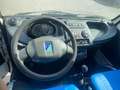 Piaggio Porter 1.3 Cassonato Ribaltabile lega Eco-Power Blanc - thumbnail 8