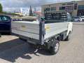 Piaggio Porter 1.3 Cassonato Ribaltabile lega Eco-Power Blanc - thumbnail 3