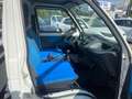 Piaggio Porter 1.3 Cassonato Ribaltabile lega Eco-Power Blanc - thumbnail 7