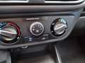 Hyundai i10 1.0 ** 3 STUKS ** Comfort Automaat ** Carplay ** N Zwart - thumbnail 5