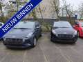 Hyundai i10 1.0 ** 3 STUKS ** Comfort Automaat ** Carplay ** N Zwart - thumbnail 1