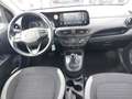 Hyundai i10 1.0 ** 3 STUKS ** Comfort Automaat ** Carplay ** N Zwart - thumbnail 3