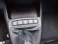 Hyundai i10 1.0 ** 3 STUKS ** Comfort Automaat ** Carplay ** N Zwart - thumbnail 6