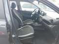 Hyundai i10 1.0 ** 3 STUKS ** Comfort Automaat ** Carplay ** N Zwart - thumbnail 4