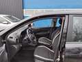 Hyundai i10 1.0 ** 3 STUKS ** Comfort Automaat ** Carplay ** N Zwart - thumbnail 7