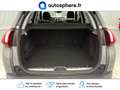 Peugeot 2008 1.2 PureTech 130ch Crossway S\u0026S - thumbnail 14