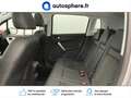 Peugeot 2008 1.2 PureTech 130ch Crossway S\u0026S - thumbnail 13